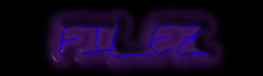 Remnant Filez
